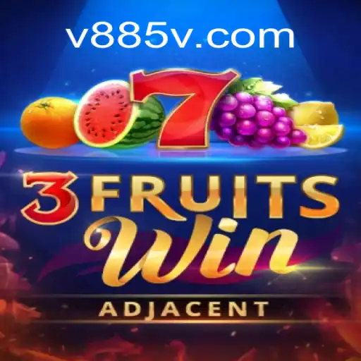 Guia Completo para Jogar 3FruitsWin e Dominar a Diversão Online