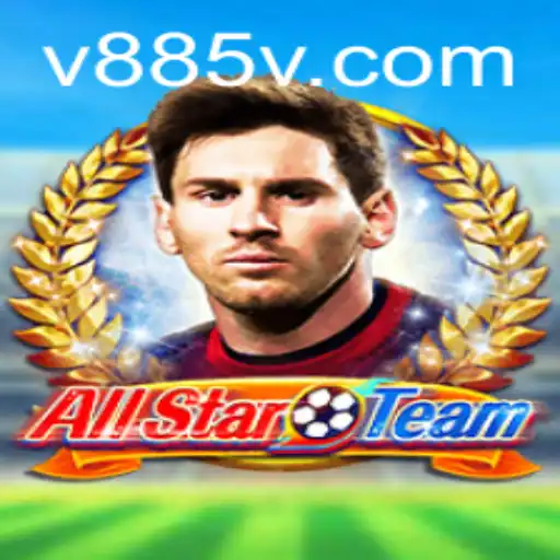 Explorando o Mundo de AllStarTeam: Um Guia Completo