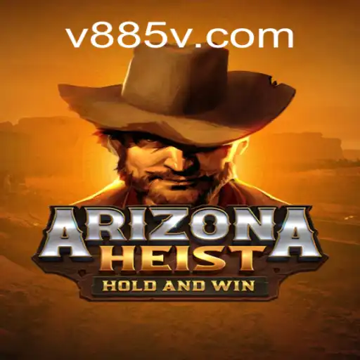 Aventura Empolgante em ArizonaHeist: O Jogo do Momento