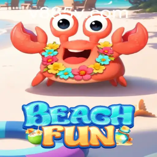 Explorando BeachFun: O Jogo Que Está Conquistando Espaço em 2023