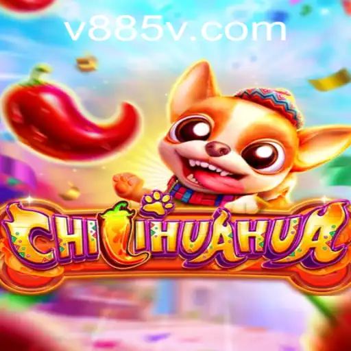 Descubra as Regras e a Diversão do Jogo CHILIHUAHUA: Uma Mistura Explosiva