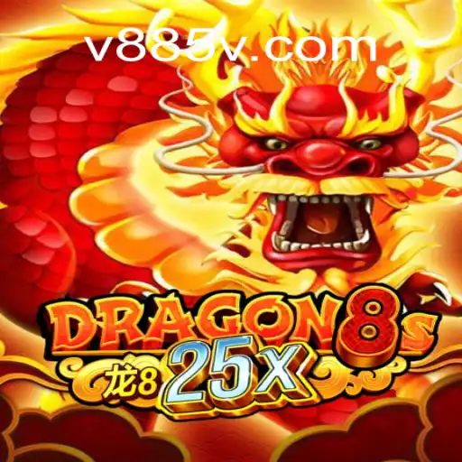 Descubra o Novo Mundo de Aventuras com Dragon8s25x