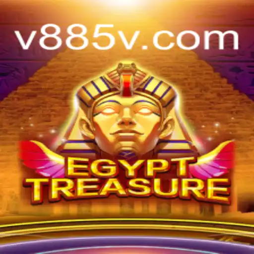 Explorando o Fascinante Mundo de EgyptTreasure