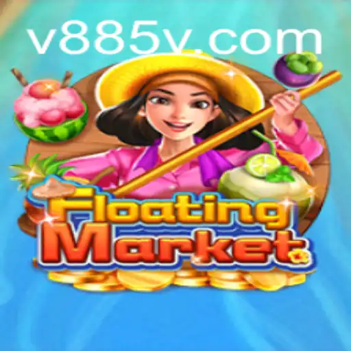 FloatingMarket: Um Guia Completo para o Novo Jogo de Estratégia com V885.COM