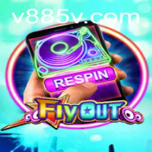Descubra o Mundo de FlyOut: Um Jogo Inovador em V885.COM