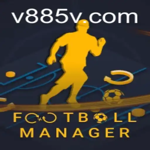 Explorando o Mundo do Football Manager no Cenário Atual