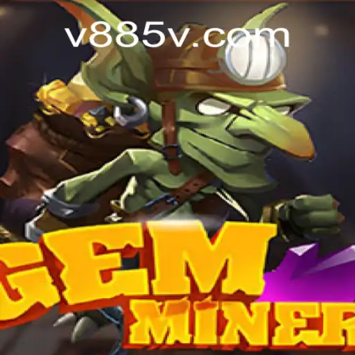 Descubra as Aventuras Subterrâneas em 'GemMiner': Um Guia Completo