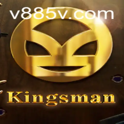 Descubra Kingsman: Um Jogo de Estratégia e Aventura