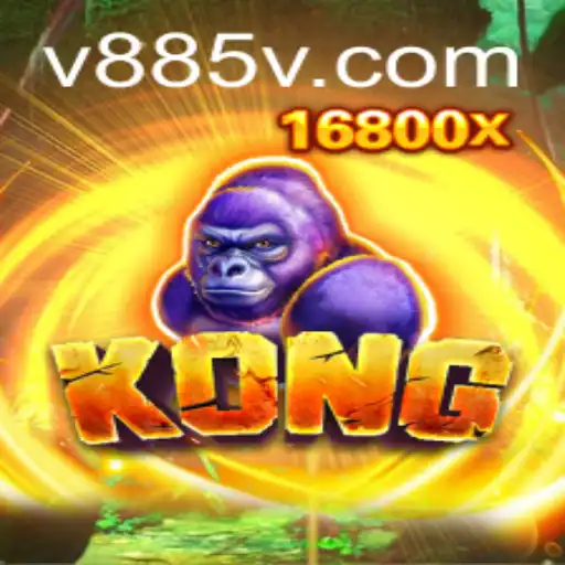 Explorando o Mundo de 'Kong': Introdução e Regras do Jogo V885.COM