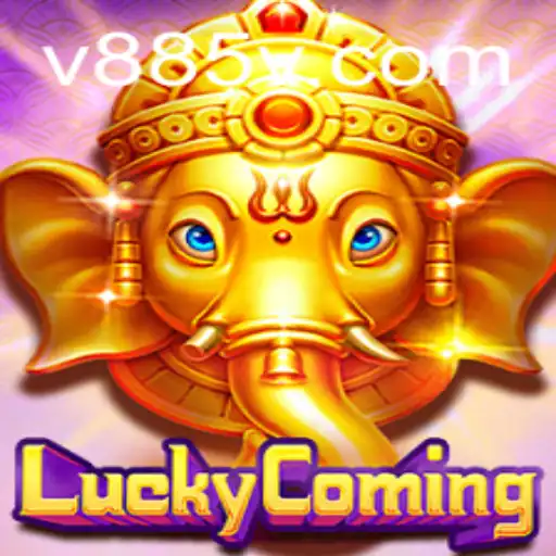 Explorando o Mundo de LuckyComing: Um Jogo Inovador na Plataforma V885.COM