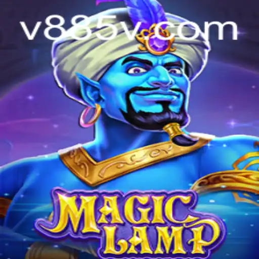 MagicLamp: Explorando Um Novo Fenômeno no Mundo dos Jogos