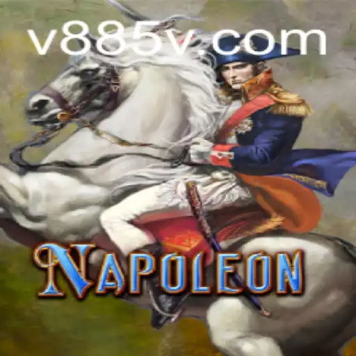 Descubra o Fascinante Jogo Napoleon com V885.COM