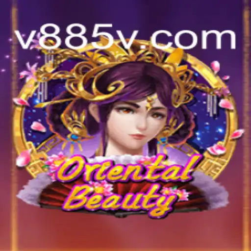 Explorando o Jogo OrientalBeauty: Regras e Estratégias