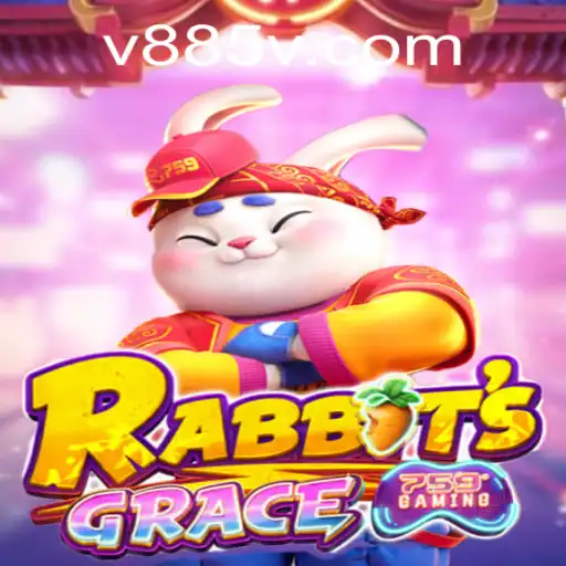 Explorando o Fascinante Mundo de RabbitsGrace