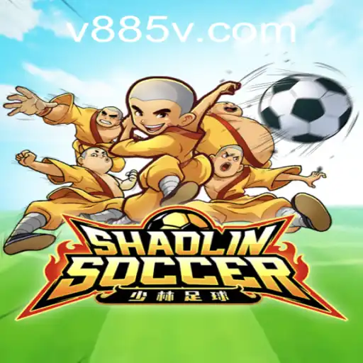 Descubra ShaolinSoccer: O Fenômeno do Futebol Artístico Moderno