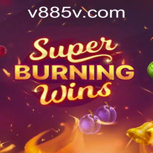Explorando o Mundo de SuperBurningWins: Como Jogar e Vencer