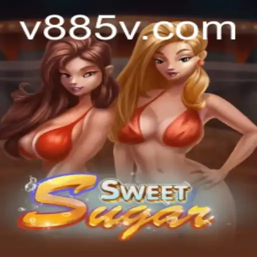 Descubra o Fascinante Universo de SweetSugar