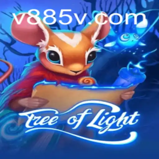 Tree of Light: Um Guia Completo para o Fenômeno dos Games