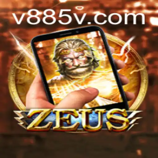 Descubra o Mundo de ZeusM: Estratégia e Mitologia em um Jogo Inovador